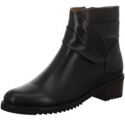 Enkellaarzen Everybody -