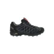 Lage Sneakers Grisport 13133V3G
