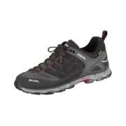 Lage Sneakers Meindl Lite Trail