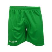 Korte Broek Givova One