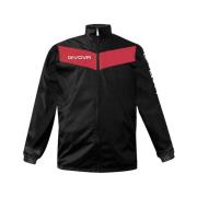 Trainingsjack Givova Rain Scudo