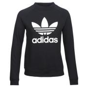 Sweater adidas TRF CREW SWEAT