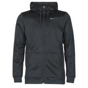 Sweater Nike TF HD FZ