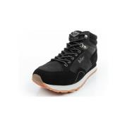 Laarzen Lee Cooper LCJ24033012M