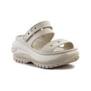Sandalen Crocs Mega Crush