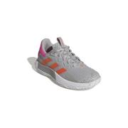 Lage Sneakers adidas Solematch Control