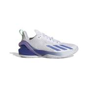Tennisschoenen adidas Adizero Cybersonic