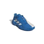 Tennisschoenen adidas Barricade Allcourt