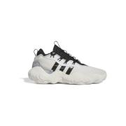 Basketbalschoenen adidas Trae Young 3