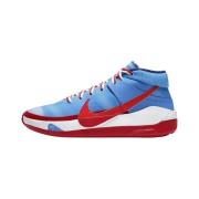 Basketbalschoenen Nike KD 13 Hardwood Classics