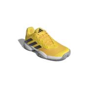 Tennisschoenen adidas Barricade Allcourt