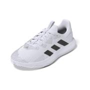 Tennisschoenen adidas Solematch Control