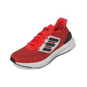 Hardloopschoenen adidas Pureboost 22