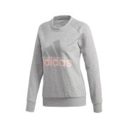 Sweater adidas Essentials Linear