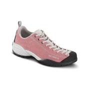Lage Sneakers Scarpa Mojito