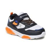 Lage Sneakers Champion Sneaker Wave Low Cut