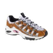 Lage Sneakers Puma Cell Endura Animal Kingdom