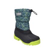 Snowboots Cmp 3Q7129418MM