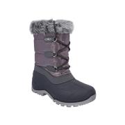 Snowboots Cmp Low Urban Style