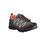 Wandelschoenen Cmp Altak 2.0