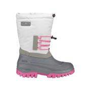 Snowboots Cmp 3Q49574JA280