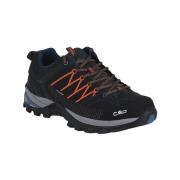 Wandelschoenen Cmp Rigel Low Trekking Wp