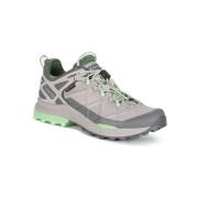 Wandelschoenen Aku Rocket Dfs Gtx