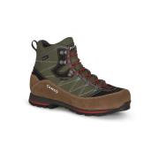 Wandelschoenen Aku Trekker Lite Iii Gtx