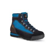 Wandelschoenen Aku Slope Micro Gtx