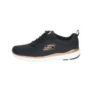 Lage Sneakers Skechers Flex Appeal 30