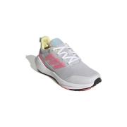 Hardloopschoenen adidas Eq21 Run 2.0