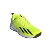 Tennisschoenen adidas Courtflash Speed Allcourt