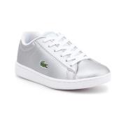 Lage Sneakers Lacoste 734SPC0006334
