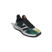 Tennisschoenen adidas Defiant Generation Allcourt