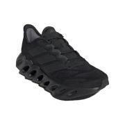 Hardloopschoenen adidas Switch Fwd