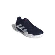 Tennisschoenen adidas Barricade 13