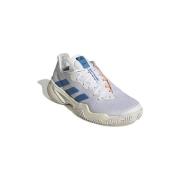 Tennisschoenen adidas Barricade Parley Allcourt