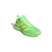Tennisschoenen adidas Adizero Ubersonic 4 Heat.rdy Allcourt