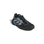 Tennisschoenen adidas Barricade