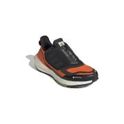 Hardloopschoenen adidas Ultraboost 22 Gtx