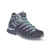 Wandelschoenen Aku Alterra Lite Mid Gtx