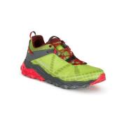 Wandelschoenen Aku Flyrock Gtx