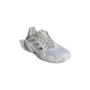 Lage Sneakers adidas Barricade 13 Allcourt