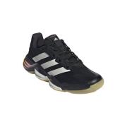Lage Sneakers adidas Stabil 16