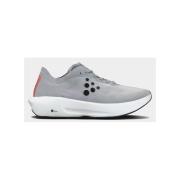 Hardloopschoenen Craft Nordlite Speed