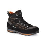 Wandelschoenen Aku Trekker Lite Iii Wide Gtx