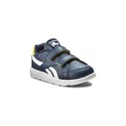 Lage Sneakers Reebok Sport Royal Prime