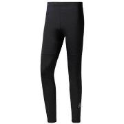 Broek Reebok Sport Run Tight