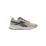Hardloopschoenen Reebok Sport Fusium Run 20