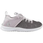 Nette Schoenen Reebok Sport Solestead